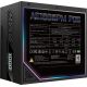 9. Gigabyte AORUS ELITE P1000W 80+ Platinum Modular PCIe 5.0 ICE Power Supply (GP-AE1000PM PG5 ICE)