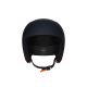 4. POC Skull Dura X Mips Ski Helmet, Navy Blue