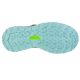 8. Asics Trabuco Max W 1012A901-003 running shoes