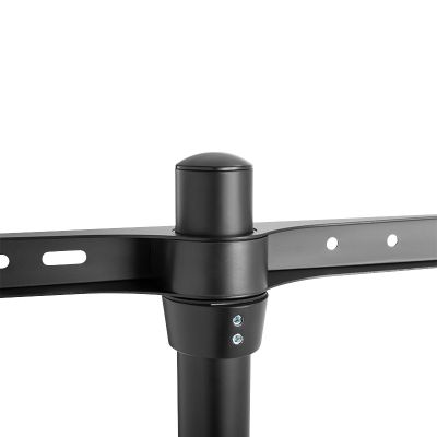 5. LogiLink BP0079 TV mount for 177.8 cm (70") TVs