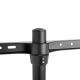 5. LogiLink BP0079 TV mount for 177.8 cm (70") TVs