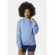 5. Helly Hansen Juell Light Jacket W 53106 627