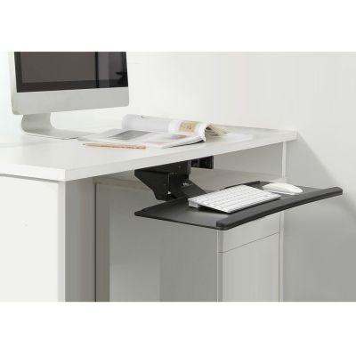 9. Maclean keyboard holder, max 2 kg, MC-757
