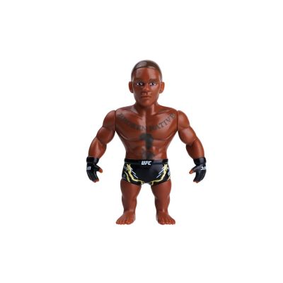 7. UFC OCTAGON FIGHTERS S1 - PUNCHING BAG CAPSULE (12 PCS CDU)
