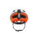 3. POC Omne Beacon MIPS Orange Cycling Helmet