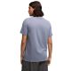 4. Puma Men's ESS Small No. 1 Logo Tee(s) Purple 682535 65