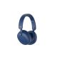 Havit H655BT Bluetooth Headphones (Blue)