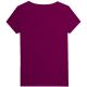 2. 4F T-shirt W 4FWSS24TTSHF1161 51S