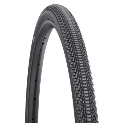 WTB Tire 700x36 VULPINE TCS LFR 60TPI