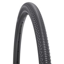 WTB Tire 700x36 VULPINE TCS LFR 60TPI