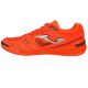 2. Joma Gambeta 2608 IN shoes GAMW2608IN