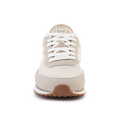 2. GAP OPTIMA NYX SAND GPW6136120049