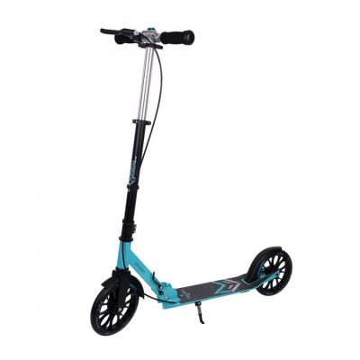 Tempish SMF 200 Scooter 1050000241