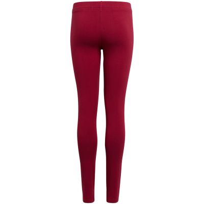 7. Adidas Essentials Tights Jr HE1971 leggings