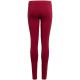 7. Adidas Essentials Tights Jr HE1971 leggings