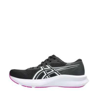 5. Asics Patriot 14 Women's Running Shoes 1012B836 005