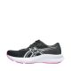 5. Asics Patriot 14 Women's Running Shoes 1012B836 005
