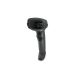 13. Zebra DS4608-SR Handheld 1D/2D LED Barcode Reader Black