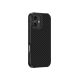 2. AmazingThing Titan Max Case with 1500D Aramid Fibers for iPhone 16 Plus - Black