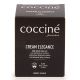 15. Coccine cream for grain leather DA0241A
