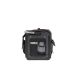 12. Stanley 1-79-213 Tool Box Nylon, Plastic, Polypropylene (PP) Black, Gray