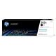 7. HP 205A original black LaserJet toner cartridge