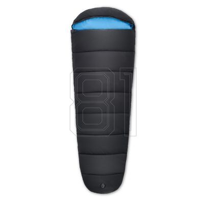 Spokey Nordic 250 sleeping bag SPK-944829
