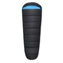Spokey Nordic 250 sleeping bag SPK-944829