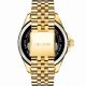 6. Paul Lorens PL13030B-1D1 Men’s Watch