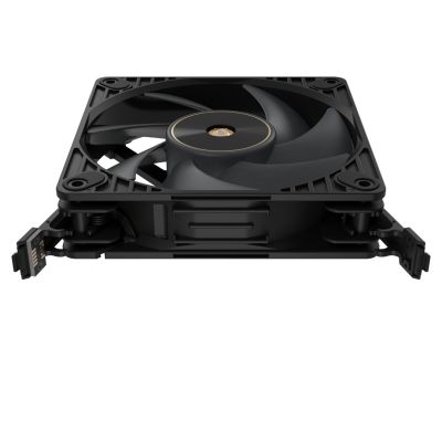 13. ASUS PROART PF120 FAN PWM BLACK