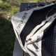 30. Offlander OFF_CACC_18 Clothes Organizer Set