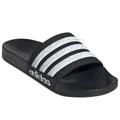 6. Adidas Adilette Shower GZ5922 slippers