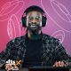 210. HyperX Cloud III Wireless – Wireless Gaming Headset (Black)