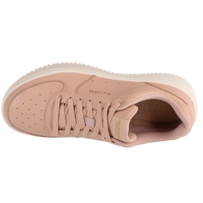 3. Skechers Grand 92 - Be Lifted 185110-NUDE Beige 36