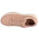 3. Skechers Grand 92 - Be Lifted 185110-NUDE Beige 36