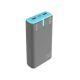TRACER ENERGEN 20000MAH PD+QC3.0 GB POWER BANK