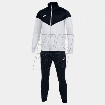 Joma Oxford Tracksuit 102747.201