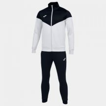 Joma Oxford Tracksuit 102747.201