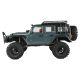 3. Amewi AMXRock Crosstrail Crawler 4WD 1:10 ARTR Light Gray