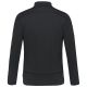 Men’s Protest HUMANS 1/4-Zip Top