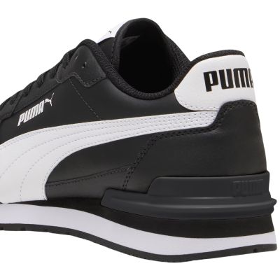 9. Puma ST Runner v4 LM shoes 399068 01