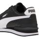 9. Puma ST Runner v4 LM shoes 399068 01