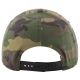 4. 47 Brand New York Yankees MVP Cap B-GRVSP17CNP-CM
