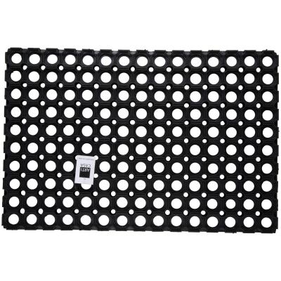 2. ARTICASA DOORMAT 60x40x1.5CM