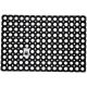 2. ARTICASA DOORMAT 60x40x1.5CM