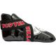 2. Masters Top Ten OSTT-PU foot protectors &quot;Superlight&quot; Glossy 030812-01M