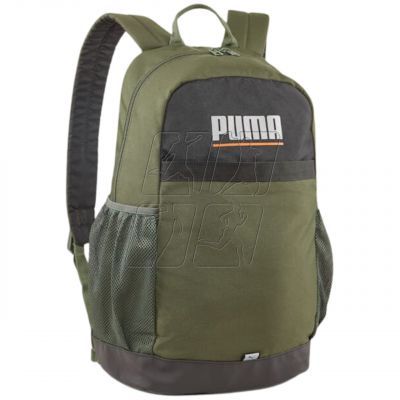 3. Backpack Puma Plus 79615 07