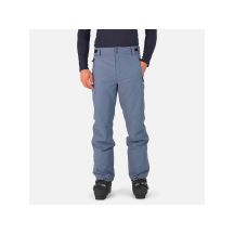 ROSSIGNOL Rapide Pant ski pants blue