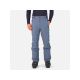 ROSSIGNOL Rapide Pant ski pants blue