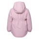 3. Iguana Bianka Jr 92800621912 quilted winter jacket